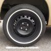 toyota probox-van 2015 -TOYOTA--Probox Van DBE-NCP160V--NCP160-0004933---TOYOTA--Probox Van DBE-NCP160V--NCP160-0004933- image 28