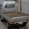daihatsu hijet-truck 2015 CFJ1686601 image 2