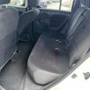 nissan cube 2012 -NISSAN--Cube Z12--Z12-195857---NISSAN--Cube Z12--Z12-195857- image 33