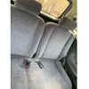 suzuki kei 2003 -SUZUKI--Kei TA-HN22S--HN22S-761313---SUZUKI--Kei TA-HN22S--HN22S-761313- image 16