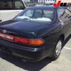 toyota carina-ed 1994 -TOYOTA--Carina ED ST202-0076095---TOYOTA--Carina ED ST202-0076095- image 7