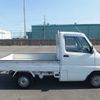 mitsubishi minicab-truck 1999 CFJ9507974 image 3