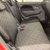 suzuki wagon-r 2016 -SUZUKI--Wagon R DAA-MH44S--MH44S-177217---SUZUKI--Wagon R DAA-MH44S--MH44S-177217- image 8