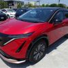 nissan ariya 2022 -NISSAN 【足立 302】--ARIYA FE0--FE0-102219---NISSAN 【足立 302】--ARIYA FE0--FE0-102219- image 41