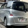 honda freed-spike-hybrid 2012 quick_quick_GP3_GP3-1055673 image 10