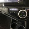 toyota aqua 2019 quick_quick_NHP10_NHP10-2634736 image 7