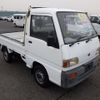 subaru sambar-truck 1994 No5256 image 2