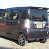 nissan dayz-roox 2018 -NISSAN 【野田 580】--DAYZ Roox DBA-B21A--B21A-0530144---NISSAN 【野田 580】--DAYZ Roox DBA-B21A--B21A-0530144- image 2