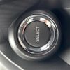honda s660 2015 -HONDA--S660 DBA-JW5--JW5-1000393---HONDA--S660 DBA-JW5--JW5-1000393- image 4