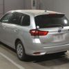 toyota corolla-fielder 2020 -TOYOTA--Corolla Fielder DAA-NKE165G--NKE165-7228182---TOYOTA--Corolla Fielder DAA-NKE165G--NKE165-7228182- image 5