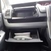 toyota voxy 2013 -TOYOTA 【野田 500】--Voxy DBA-ZRR70W--ZRR70-0569038---TOYOTA 【野田 500】--Voxy DBA-ZRR70W--ZRR70-0569038- image 6