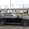 mazda cx-5 2018 CFJ1843573 image 8