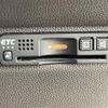 honda freed 2020 -HONDA--Freed 6BA-GB5--GB5-3112951---HONDA--Freed 6BA-GB5--GB5-3112951- image 13