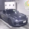 subaru brz 2021 -SUBARU 【岐阜 303ﾄ3005】--BRZ ZD8--005244---SUBARU 【岐阜 303ﾄ3005】--BRZ ZD8--005244- image 1