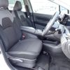 nissan note 2023 -NISSAN--Note 6AA-E13--E13-181171---NISSAN--Note 6AA-E13--E13-181171- image 16