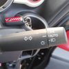 honda n-box-slash 2018 CFJ1628206 image 14