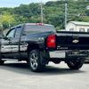 chevrolet silverado 2009 GOO_NET_EXCHANGE_0510775A30250521W004 image 7