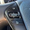 nissan elgrand 2016 -NISSAN--Elgrand DBA-TE52--TE52-085820---NISSAN--Elgrand DBA-TE52--TE52-085820- image 21