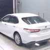 toyota camry 2017 -TOYOTA--Camry AXVH70-1002242---TOYOTA--Camry AXVH70-1002242- image 7