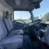 isuzu elf-truck 2014 CFJ1520554 image 30