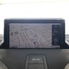 audi s1 2017 -AUDI--Audi S1 ABA-8XCWZF--WAUZZZ8X1HB086600---AUDI--Audi S1 ABA-8XCWZF--WAUZZZ8X1HB086600- image 19