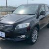 toyota vanguard 2013 -TOYOTA--Vanguard DBA-ACA38W--ACA38-5254046---TOYOTA--Vanguard DBA-ACA38W--ACA38-5254046- image 5