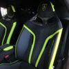 lamborghini lamborghini-huracan 2024 -LAMBORGHINI--Lamborghini Huracan 7BA-ZFDGF--ZHWEG7ZF9PLA25502---LAMBORGHINI--Lamborghini Huracan 7BA-ZFDGF--ZHWEG7ZF9PLA25502- image 11