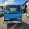 mitsubishi-fuso fighter 2004 CFJ1870541 image 5