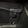 suzuki alto-works 2016 quick_quick_HA36S_HA36S-876872 image 8