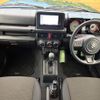 suzuki jimny 2022 quick_quick_JB64W_JB64W-269645 image 2