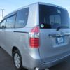 toyota noah 2009 REALMOTOR_Y2021100519HD-12 image 5