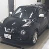 nissan juke 2019 -NISSAN 【栃木 300ﾎ8243】--Juke YF15-603780---NISSAN 【栃木 300ﾎ8243】--Juke YF15-603780- image 5