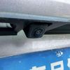 subaru impreza 2024 quick_quick_3BA-GU7_GU7-004693 image 16
