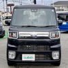 daihatsu wake 2020 -DAIHATSU--WAKE 3BA-LA700S--LA700S-0163459---DAIHATSU--WAKE 3BA-LA700S--LA700S-0163459- image 20