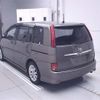 toyota isis 2011 CFJ1835072 image 2