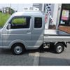 suzuki carry-truck 2020 quick_quick_DA16T_DA16T-561015 image 5