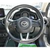 mazda demio 2018 -MAZDA--Demio DJLFS--DJLFS-604095---MAZDA--Demio DJLFS--DJLFS-604095- image 7