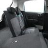 citroen c3 2022 -CITROEN--Citroen C3 5BA-B6HN05--VF7SXHNPYNT555062---CITROEN--Citroen C3 5BA-B6HN05--VF7SXHNPYNT555062- image 28