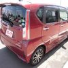 daihatsu move 2017 -DAIHATSU--Move DBA-LA150S--LA150S-0117402---DAIHATSU--Move DBA-LA150S--LA150S-0117402- image 9