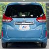 honda freed 2017 CFJ1763588 image 16
