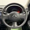 nissan march 2016 quick_quick_K13_K13-059507 image 3