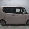 honda n-box 2014 -HONDA 【三河 581た183】--N BOX JF1-1527129---HONDA 【三河 581た183】--N BOX JF1-1527129- image 4