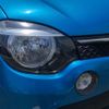 renault twingo 2017 -RENAULT--Renault Twingo ABA-AHH4D--VF1AHB115G0747781---RENAULT--Renault Twingo ABA-AHH4D--VF1AHB115G0747781- image 9