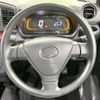 daihatsu mira-e-s 2021 -DAIHATSU--Mira e:s 5BA-LA350S--LA350S-0287081---DAIHATSU--Mira e:s 5BA-LA350S--LA350S-0287081- image 10