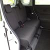 suzuki wagon-r 2023 quick_quick_5BA-MX81S_MX81S-200406 image 5