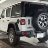 chrysler jeep-wrangler 2020 CFJ1856482 image 12