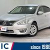 nissan teana 2017 quick_quick_L33_L33-111126 image 1