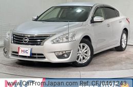 nissan teana 2017 quick_quick_L33_L33-111126