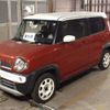 suzuki hustler 2015 -SUZUKI--Hustler MR31S--MR31S-291521---SUZUKI--Hustler MR31S--MR31S-291521- image 5