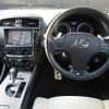 lexus is 2008 CFJ1759277 image 15